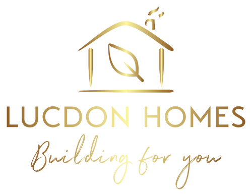 LucDon Homes